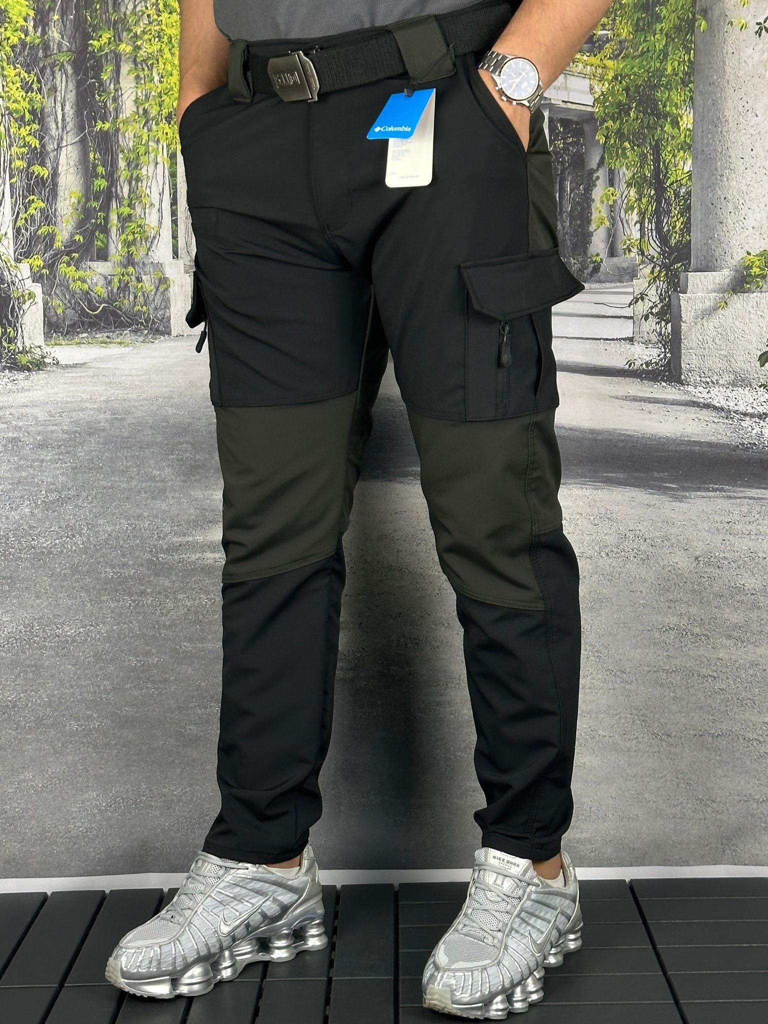 %20colombia%20carcocep%20kargocep%20taktikal%20taktical%20outdoor%20slimfit%20yazlık%20pantolon