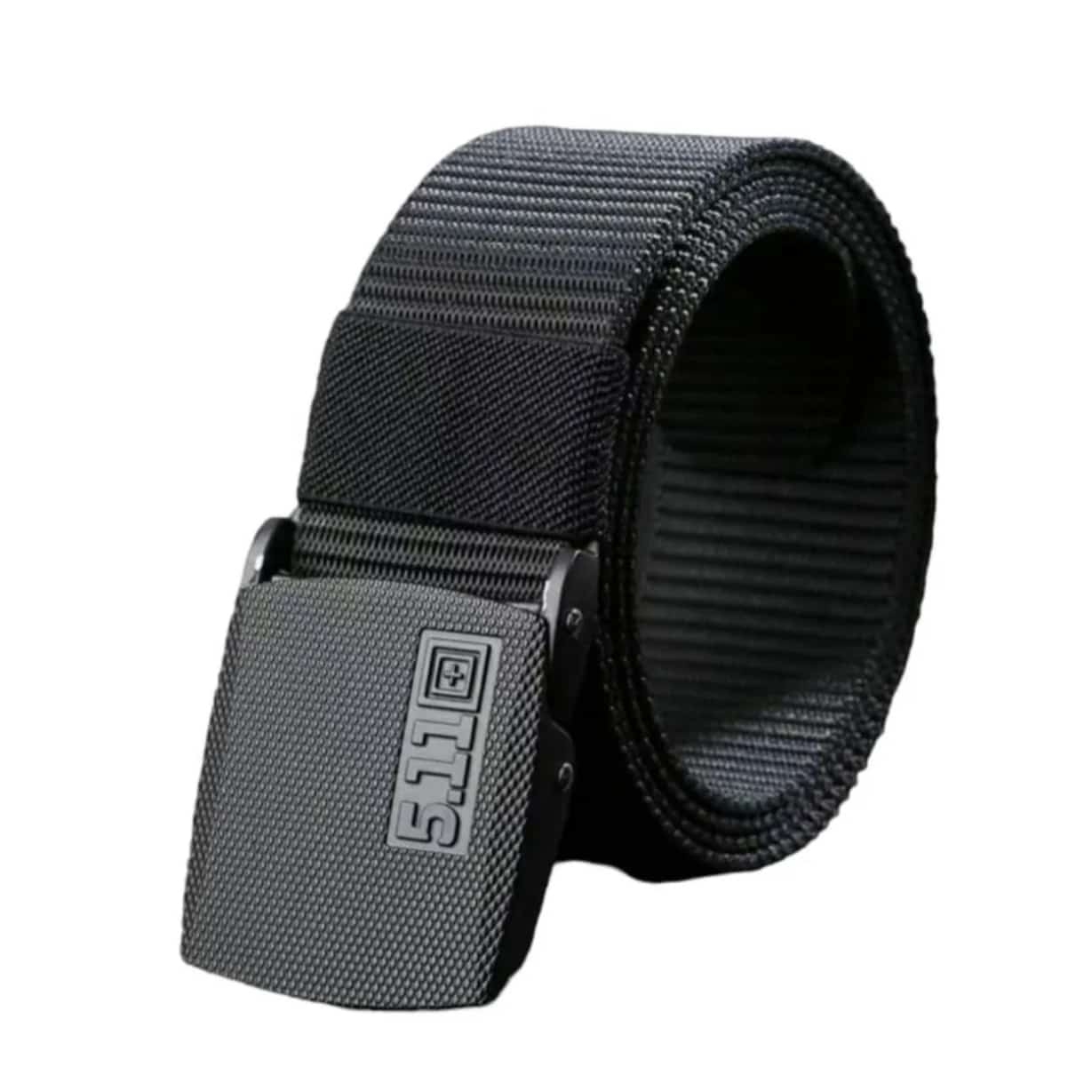 columbia%20taktik%20metal%20toka%20kemer%20