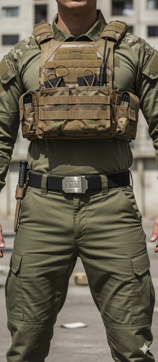 tactical%20taktikal%20outdoor%20120cm%20kemer