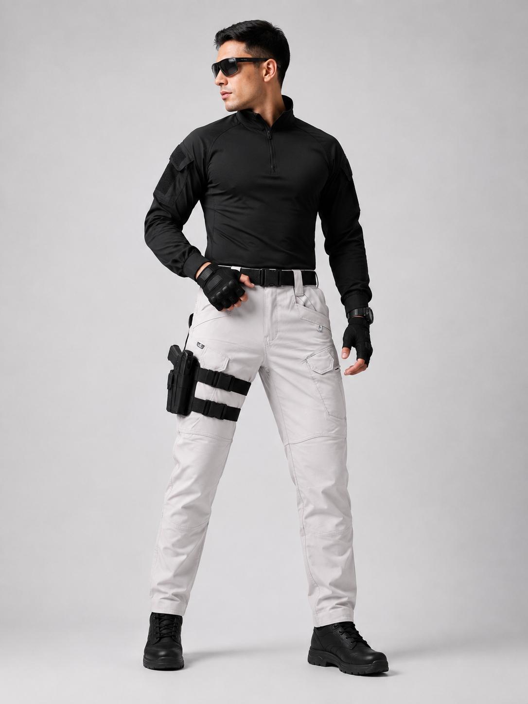 Columbia%20taktikal%20cargocep%20outdoor%207%20Cepli%20silim%20fit%20pantolon
