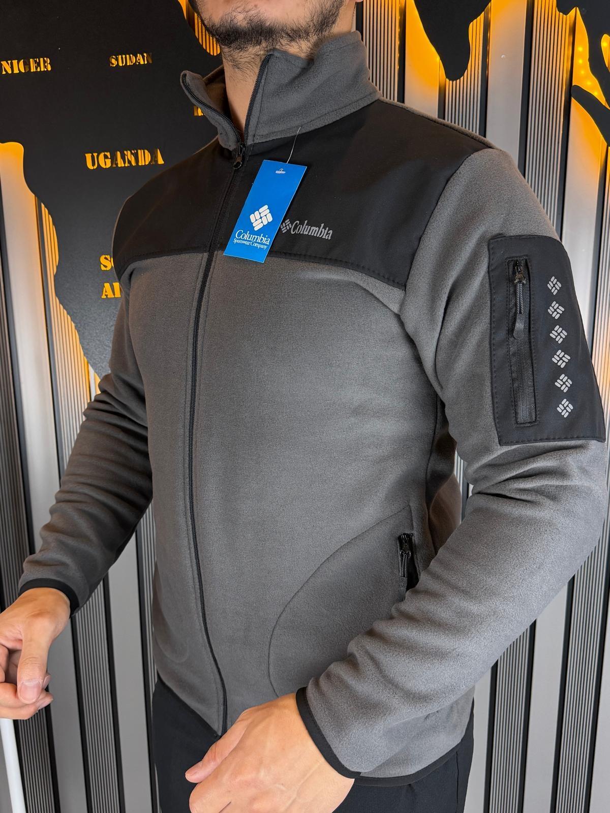 columbia%20taktikal%20outdoor%20%20polar%20