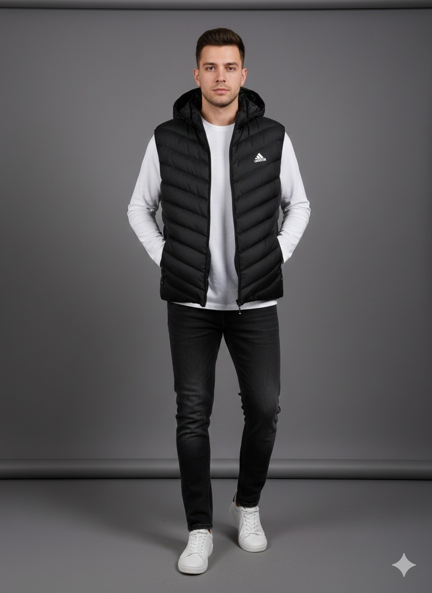 adidas%20%20şişme%20yelek%20