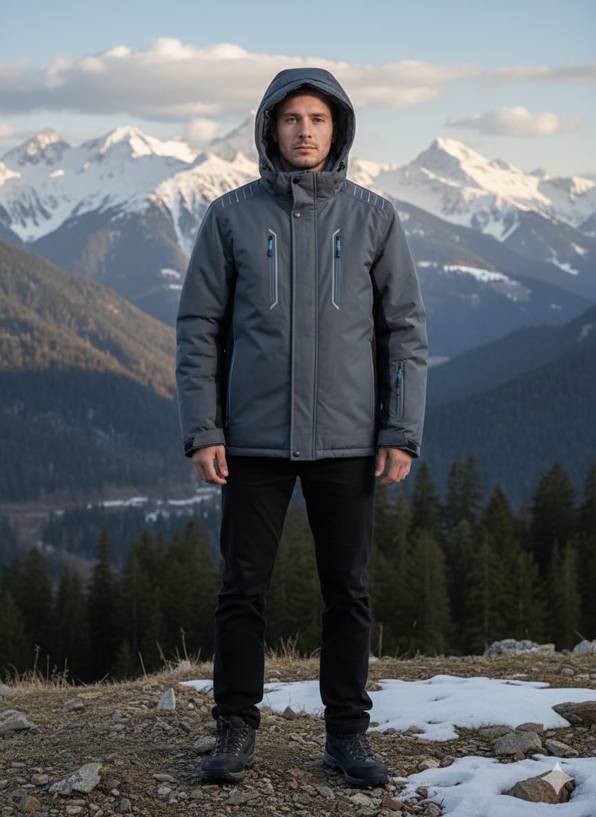 ithal%20orjinal%20kumaş%20outdoor%20içi%20termal%20-%2030%20%20dereceye%20kadar%20dayanabilen%20sıvı%20ve%20rüzgar%20geçirmez%20kayakçı%20mont%20