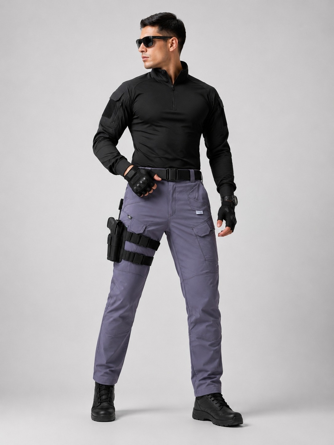Columbia%20taktikal%20cargocep%20outdoor%207%20Cepli%20silim%20fit%20pantolon
