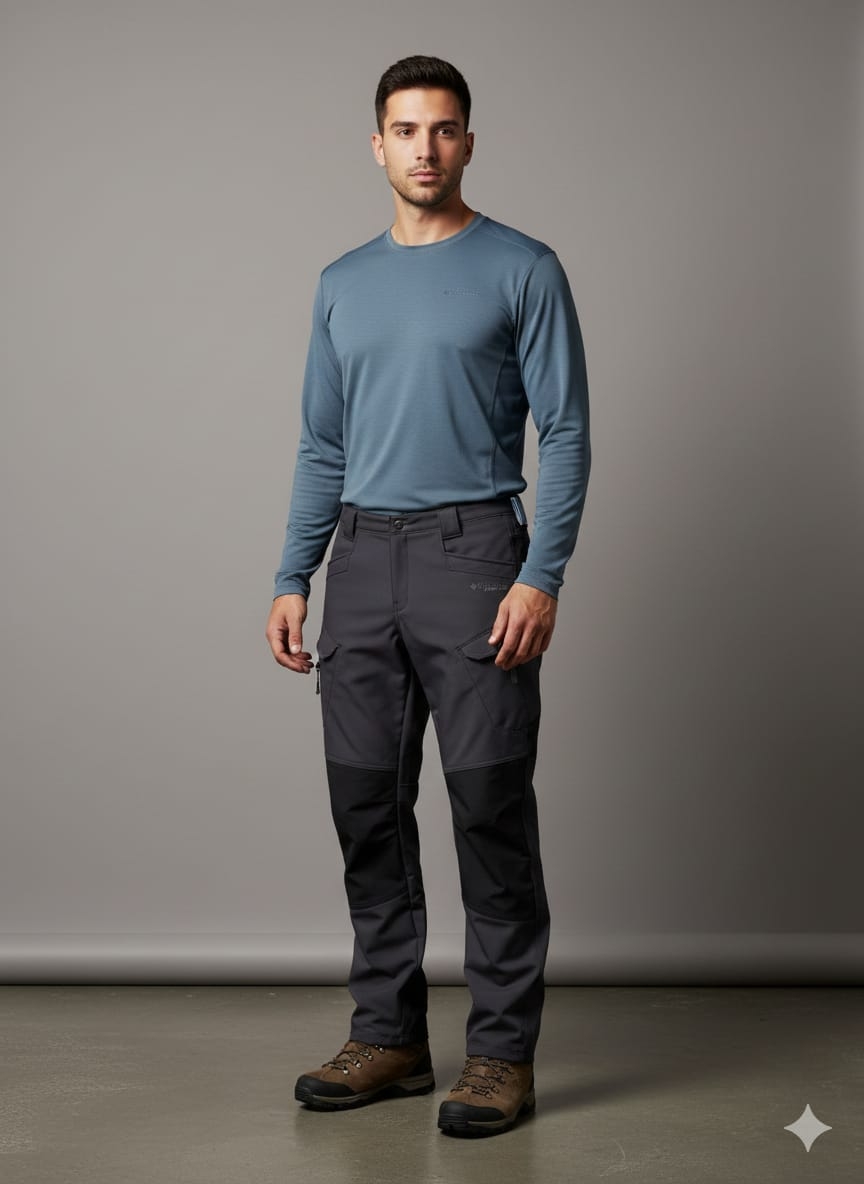 %20columbia%20taktical%20taktikal%20cargocep%20kargocep%20outdoor%20sıvı%20ve%20rüzgar%20geçirmez%20kışlık%20pantolon