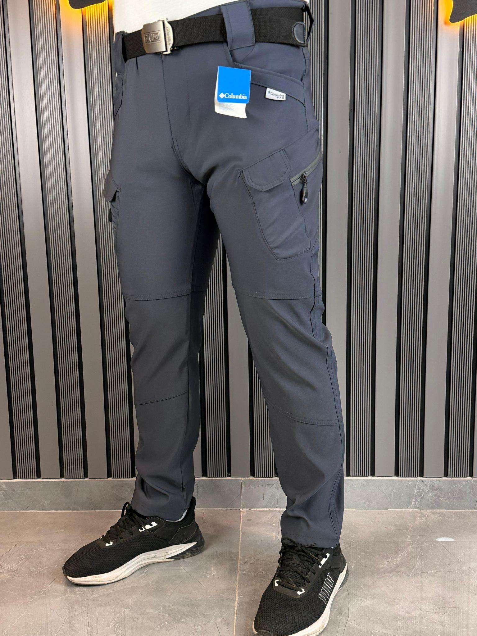 colombia%20yeni%20sezon%20%20taktical%20taktikal%20cargocep%20kargocep%20Llikralı%20ithal%20kumaşA+A%20kalite%20yazlık%20pantolon