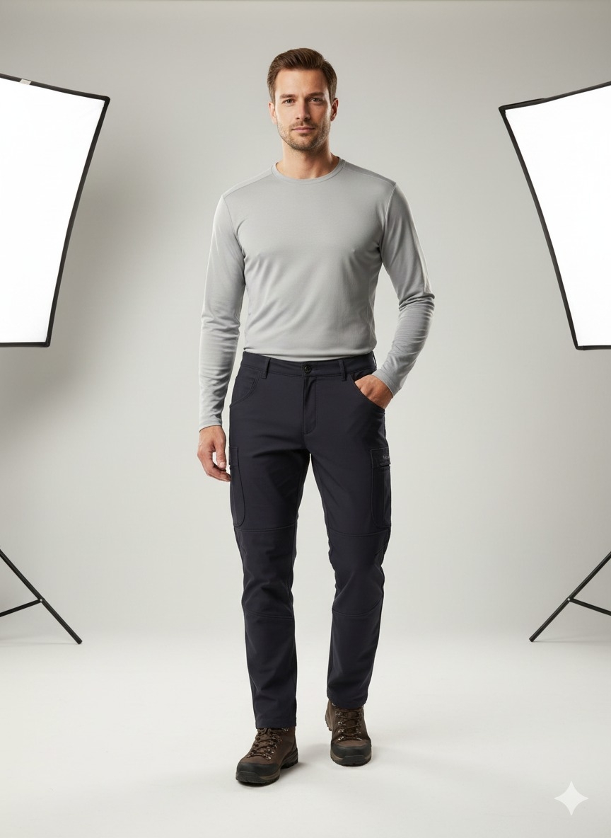 columbia%20taktical%20taktikal%20cargocep%20kargocep%20outdoor%20sıvı%20ve%20rüzgar%20geçirmez%20kışlık%20battal%20pantolon