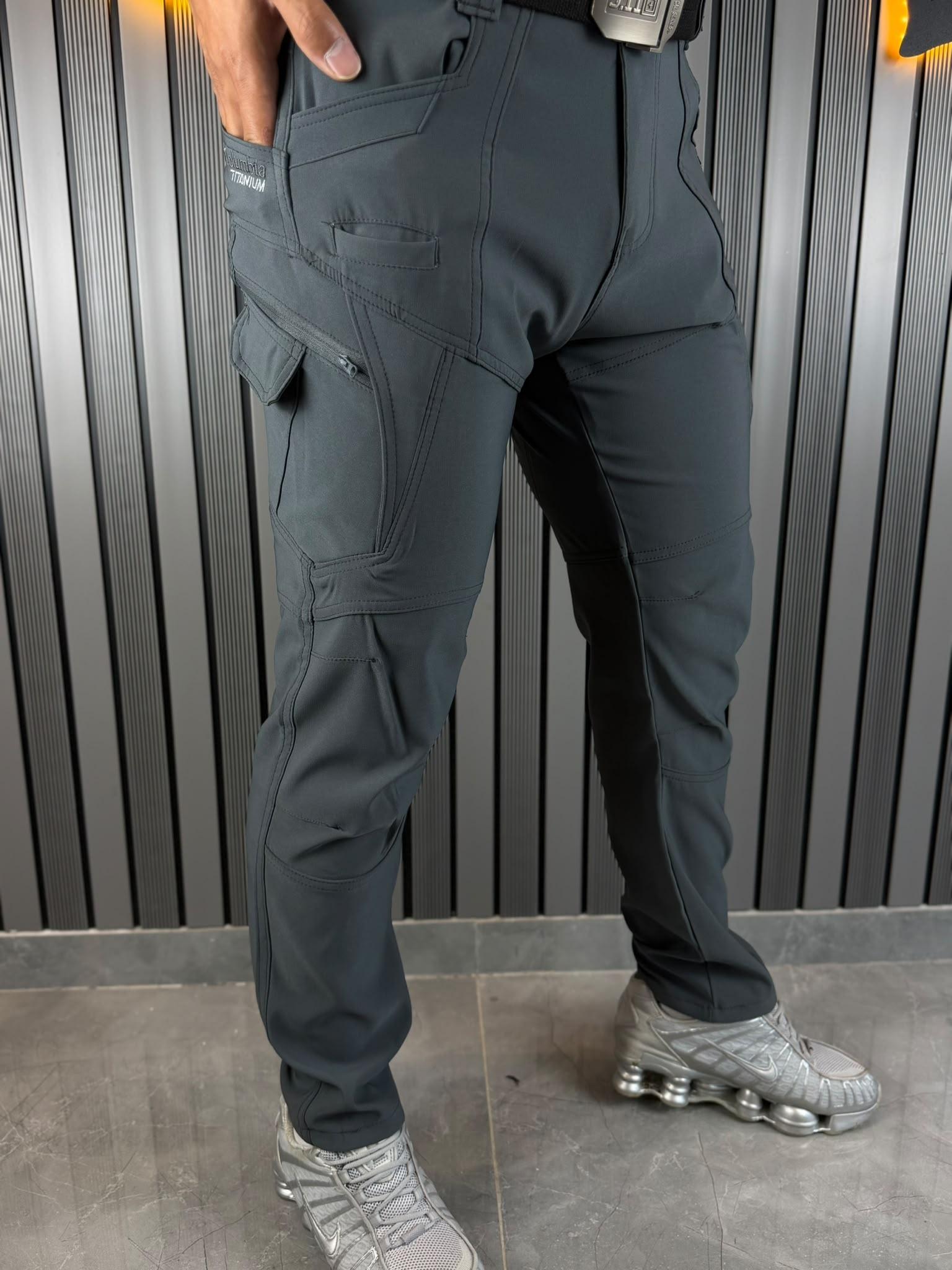 columbia%20taktikal%20outdoor%20cargocep%20yazlık%20pantolon%20????Fabrıc:%20NON-İRON%20Order:%205.28%20Order%20%20Cep:%209%20adet%20işlevsel%20cep%20Cep:%202%20adet%20fermuarlı%20cep%20%20Lıcra:%20en%20boy%20lıcra%20%20Water:%20????%20iticili%20