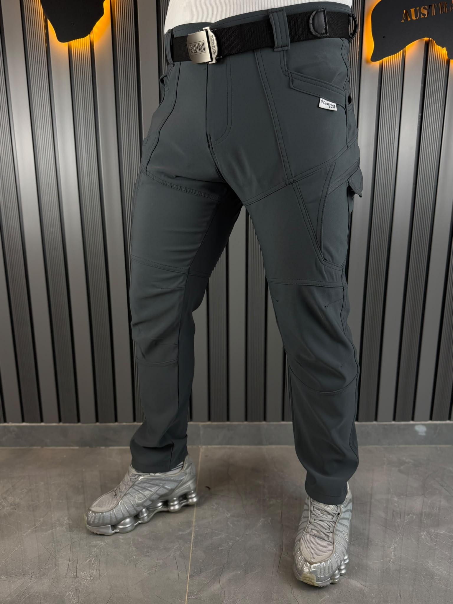 columbia%20taktikal%20outdoor%20cargocep%20yazlık%20pantolon%20????Fabrıc:%20NON-İRON%20Order:%205.28%20Order%20%20Cep:%209%20adet%20işlevsel%20cep%20Cep:%202%20adet%20fermuarlı%20cep%20%20Lıcra:%20en%20boy%20lıcra%20%20Water:%20????%20iticili%20