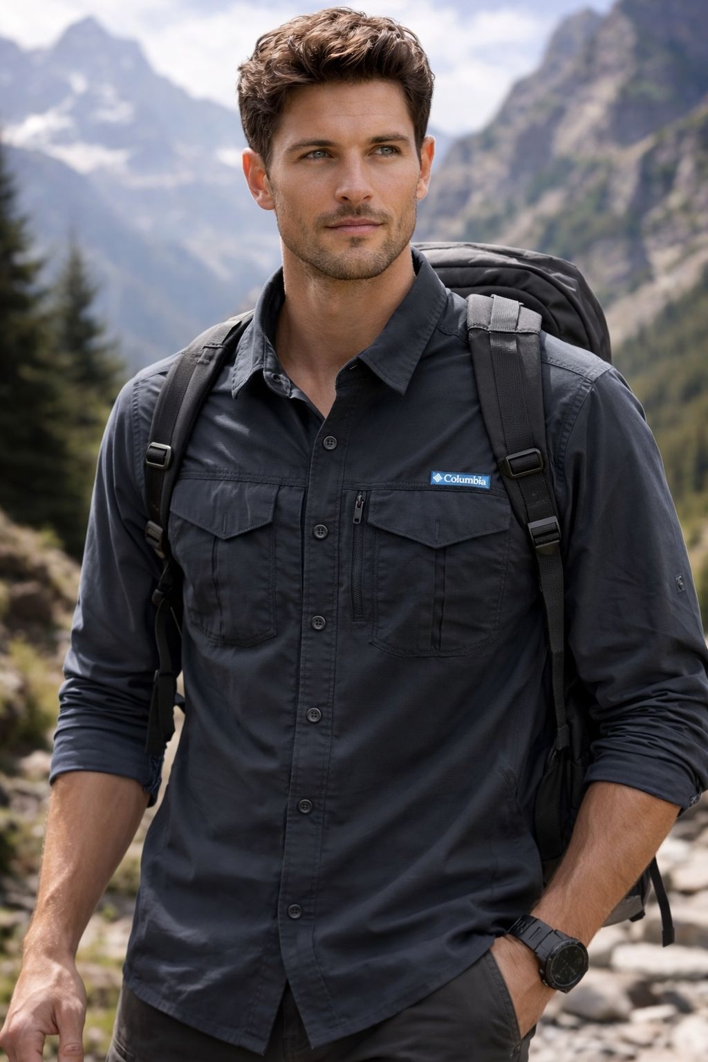 Columbia%20taktikal%20tactikal%20ital%20orjinal%20kumaş%20outdoor%20gömlek