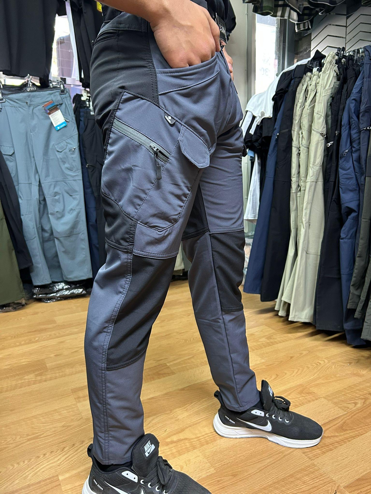 colombia%20taktikal%20taktical%20carcocep%20kargocep%20outdoor%20slimfit%20yazlık%20pantolon