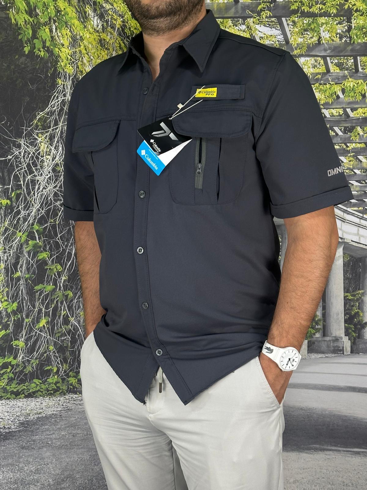 Taktikal%20kargocep%20cargocep%20outdoor%20kısa%20kollu%20yazlık%20gömlek