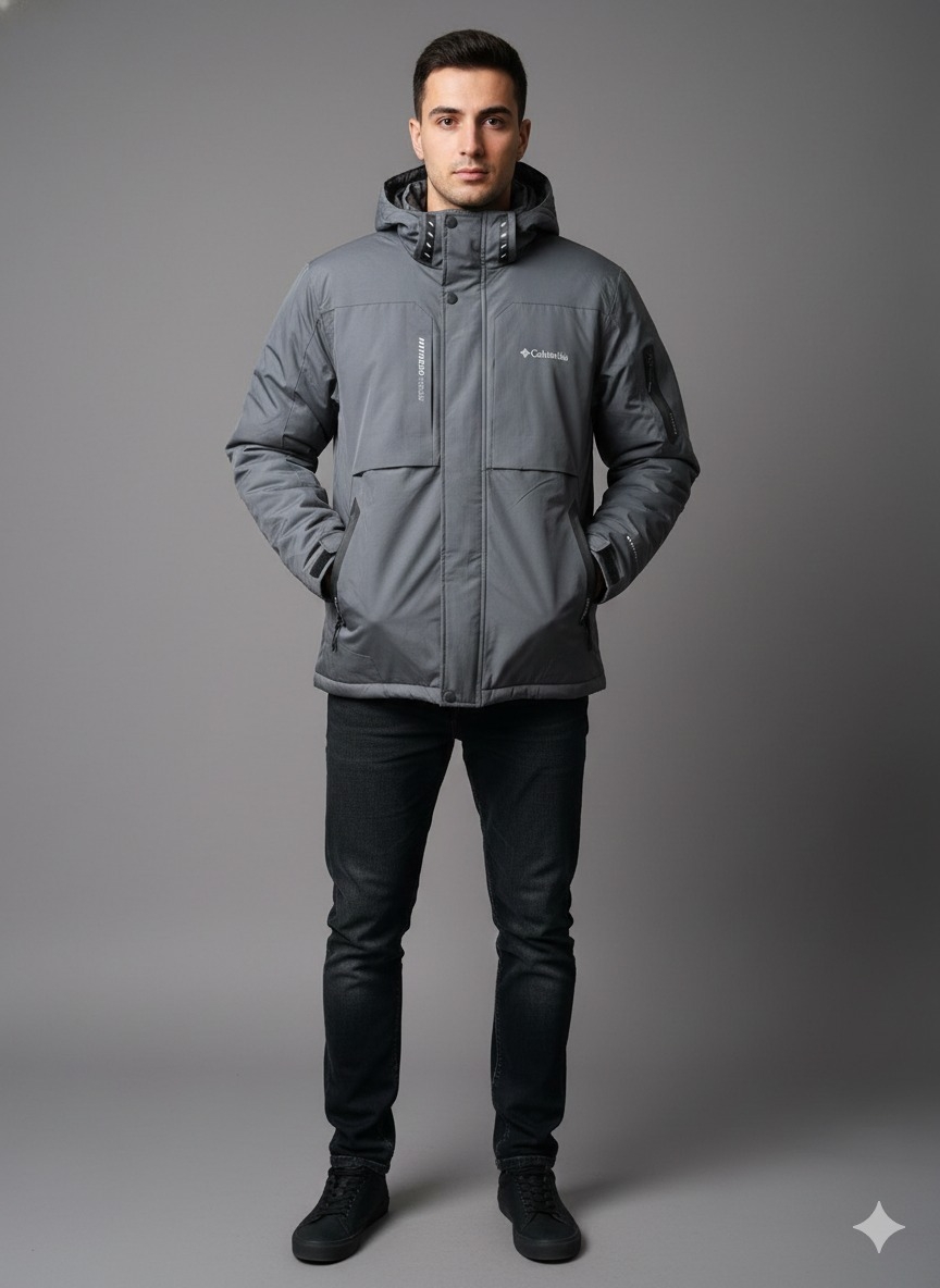 columbia%20orjinal%20ithal%20outdoor%20termal%20kayakçı%20mont%20rahat%20kalıp