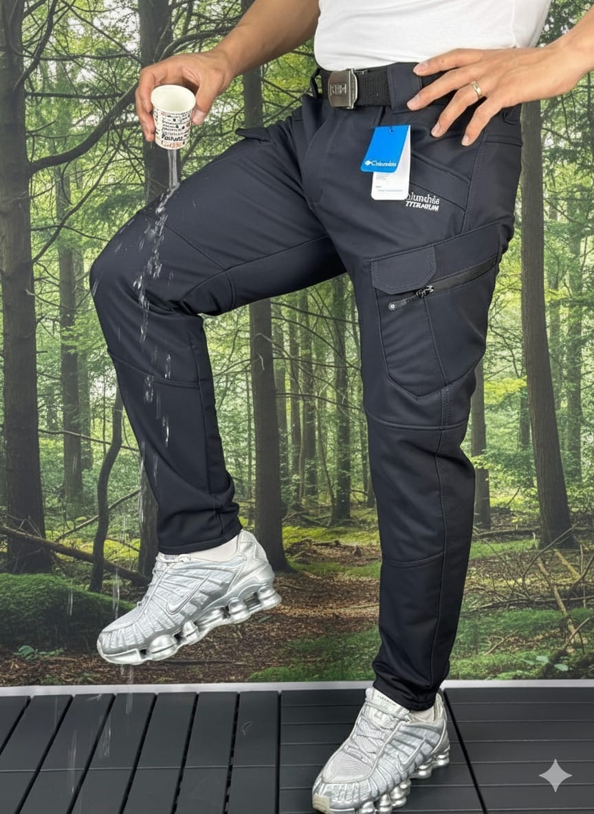 columbia%20taktical%20taktikal%20cargocep%20kargocep%20outdoor%20sıvı%20ve%20rüzgar%20geçirmez%20kışlık%20pantolon