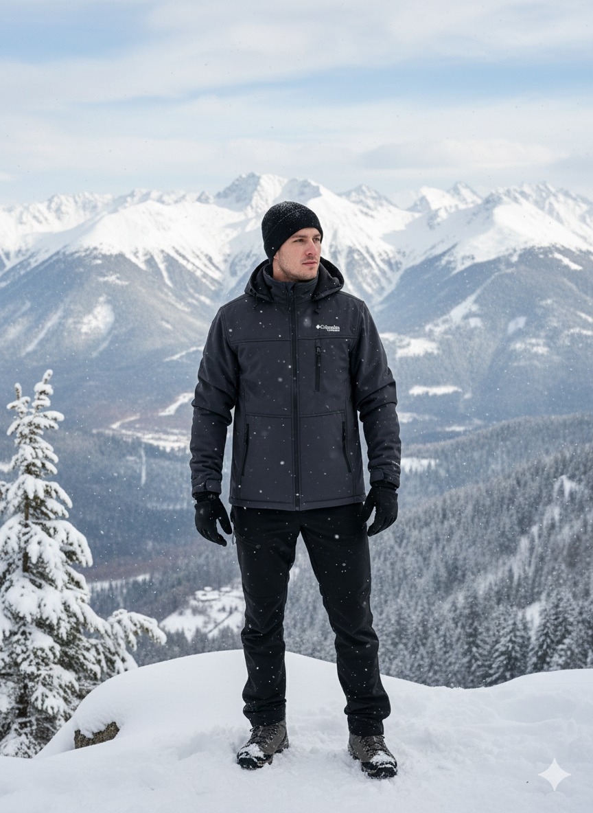 Taktikal%20Cargocep%20Kargocep%20Outdoor%20Içipolar%20Sıvı%20ve%20Rüzgar%20Geçirmez%20Kapüşonu%20Çıkabilen%20Softjel%20Mont