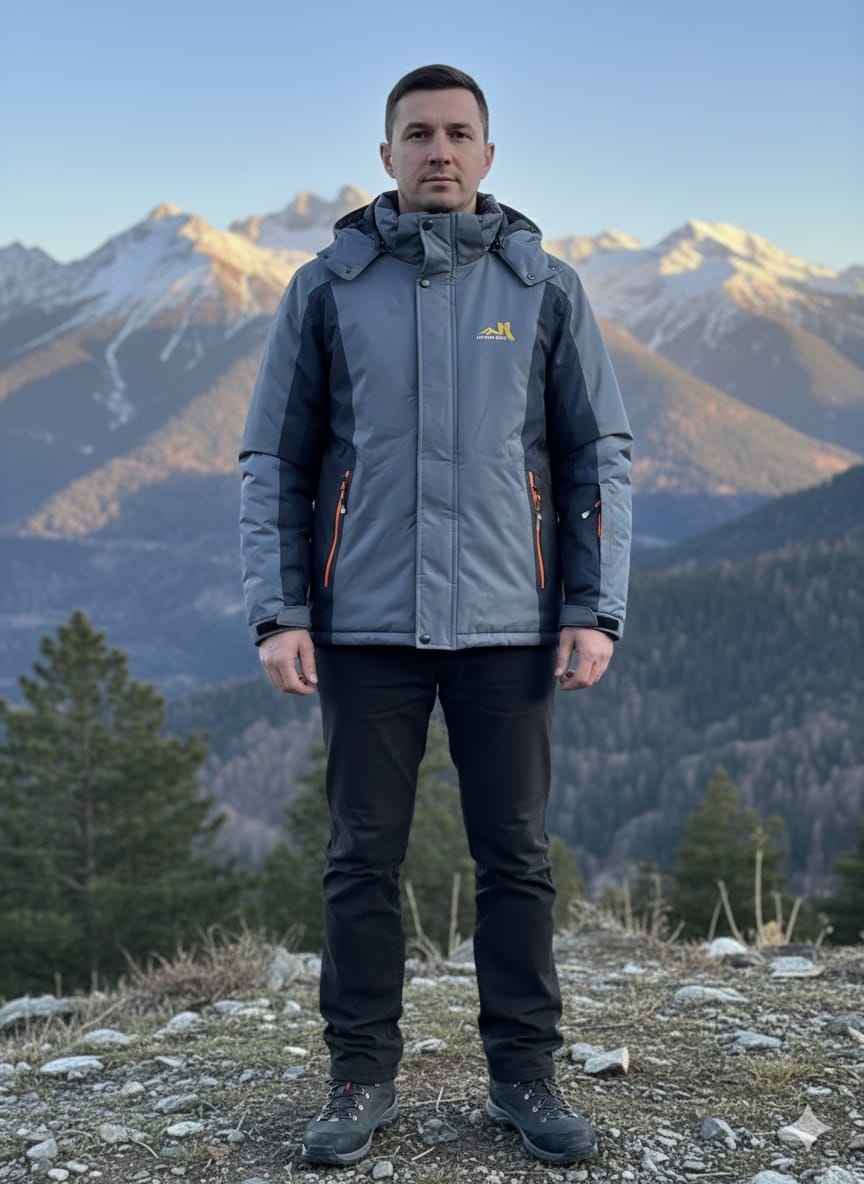 ithal%20orjinal%20kumaş%20outdoor%20içi%20termal%20-%2030%20%20dereceye%20kadar%20dayanabilen%20sıvı%20ve%20rüzgar%20geçirmez%20kayakçı%20mont%20