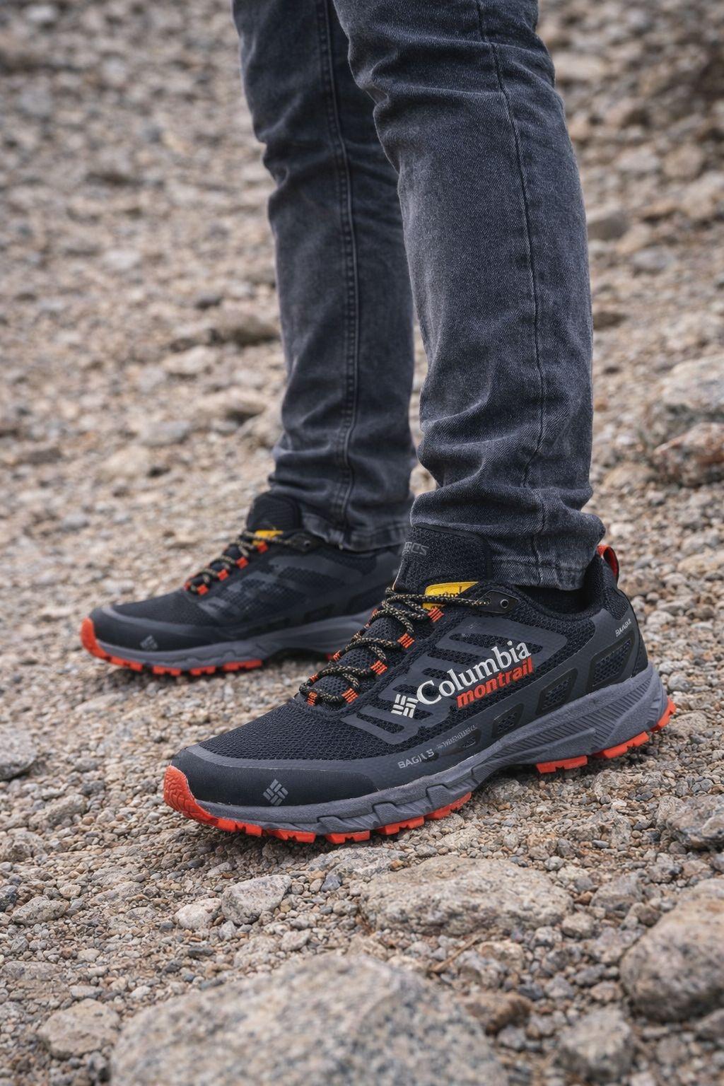 culumbia%20montrail%20%20markalı%20orjinal%20ayakkabı%20