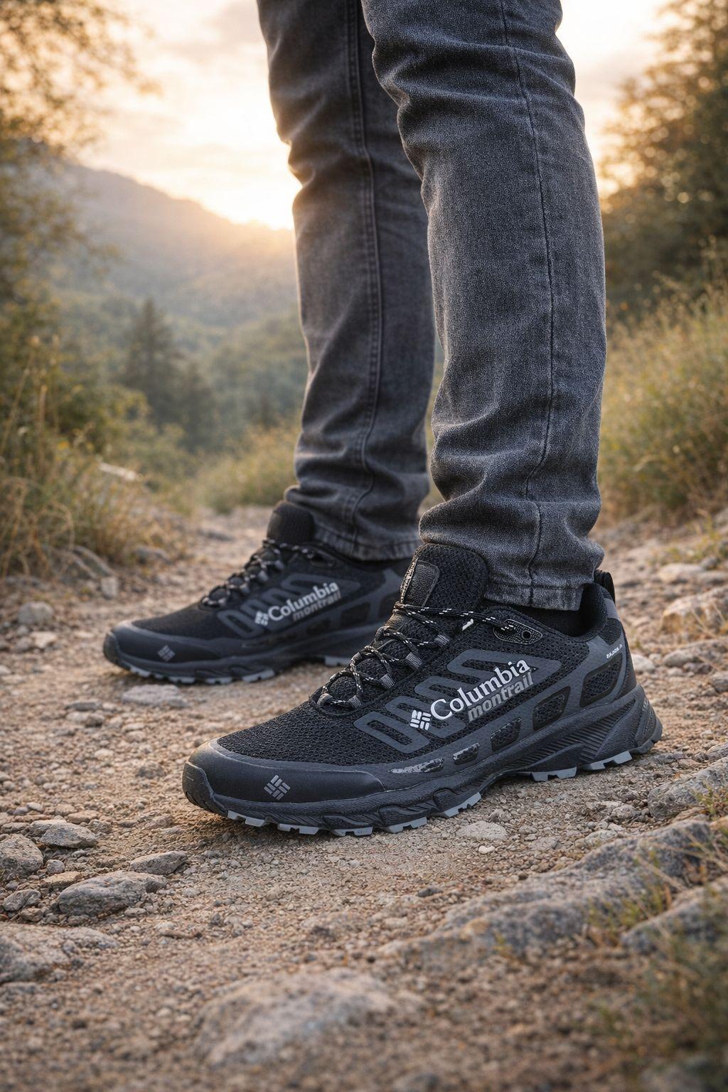 columbia%20orjinal%20ayakkabı%20