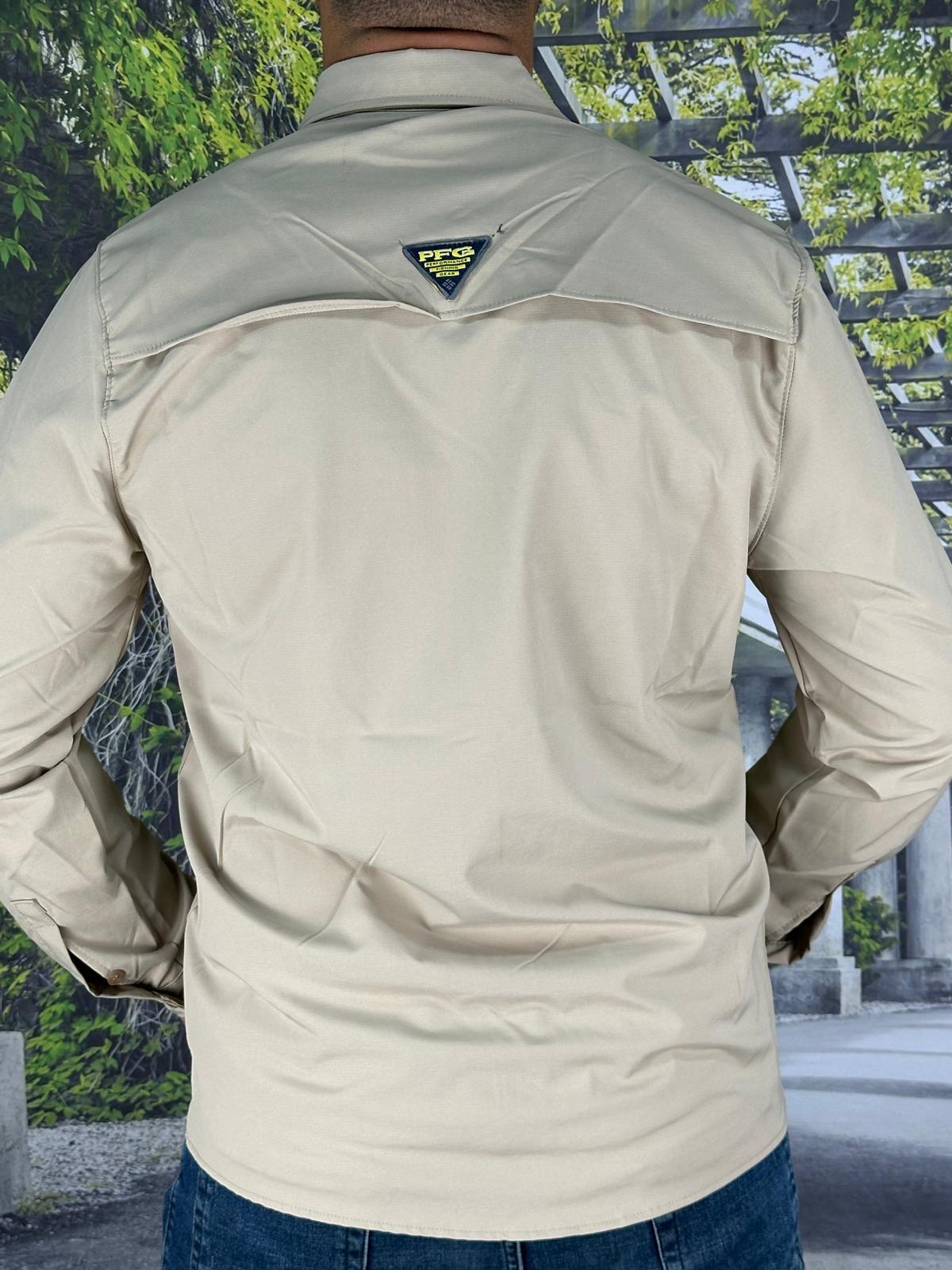 colombia%20taktikal%20taktical%20outdoor%20kargocep%20cargocep%20battal%20gömlek%20