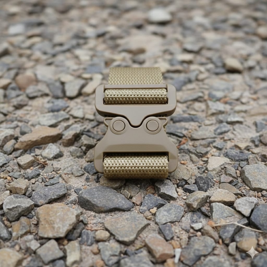 Tactikal%20Taktikal%20Outdoor%205.11%20120%20cm%20Kemer