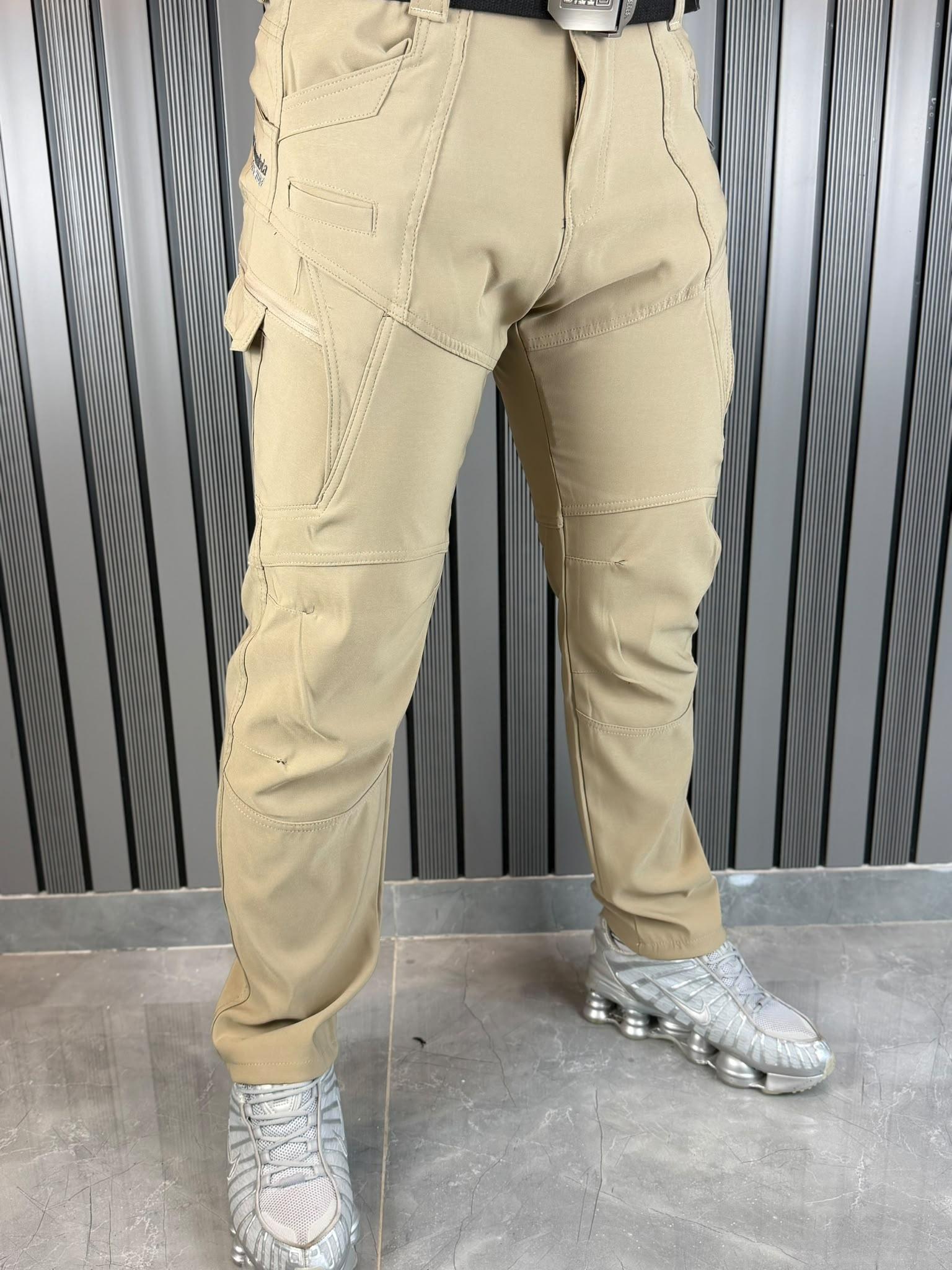columbia%20taktikal%20outdoor%20cargocep%20yazlık%20pantolon%20????Fabrıc:%20NON-İRON%20Order:%205.28%20Order%20%20Cep:%209%20adet%20işlevsel%20cep%20Cep:%202%20adet%20fermuarlı%20cep%20%20Lıcra:%20en%20boy%20lıcra%20%20Water:%20????%20iticili%20