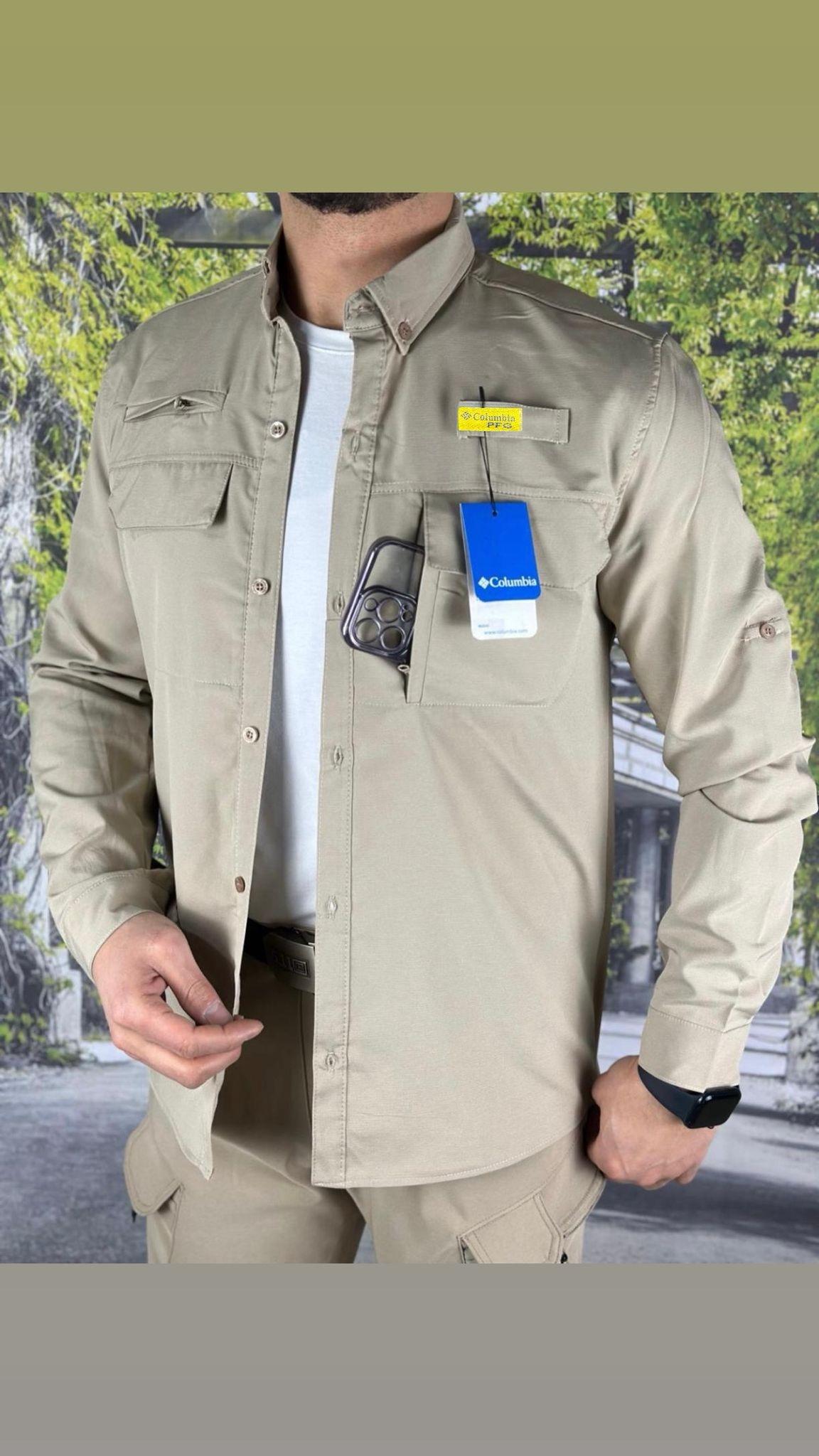 %20colombia%20taktikal%20taktical%20outdoor%20kargocep%20cargocep%20battal%20gömlek