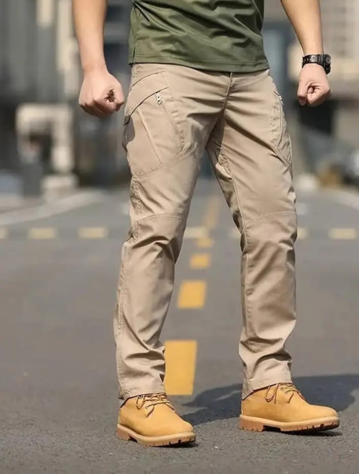 Pove%20Hawk%20ithal%20orijinal%20full%20likralı%20sıvı%20itici%20Olimpos%20%20yazlık%20pantolon%20kemer%20hediyeli%20