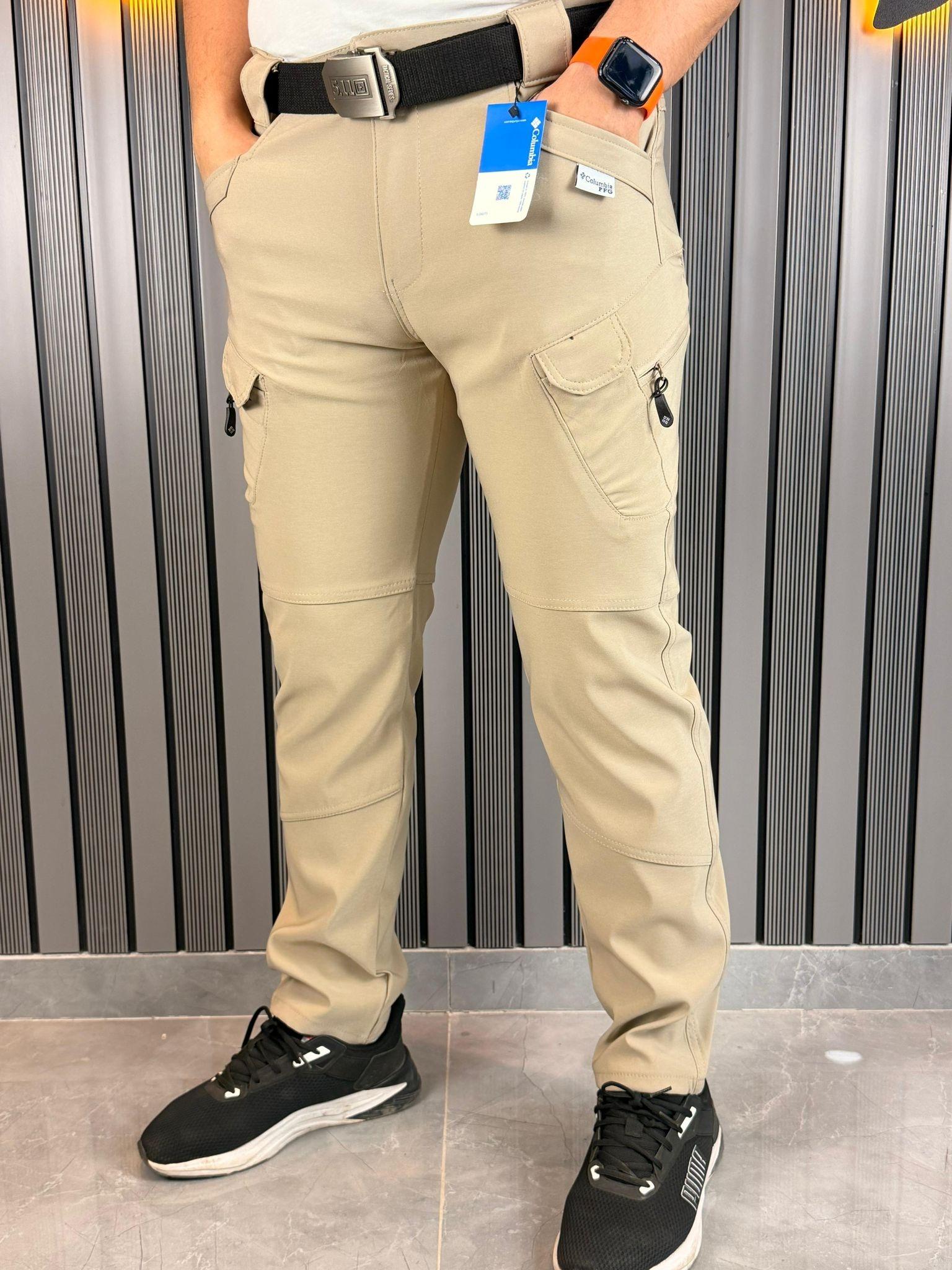 colombia%20yeni%20sezon%20%20taktical%20taktikal%20cargocep%20kargocep%20Llikralı%20ithal%20kumaşA+A%20kalite%20yazlık%20pantolon