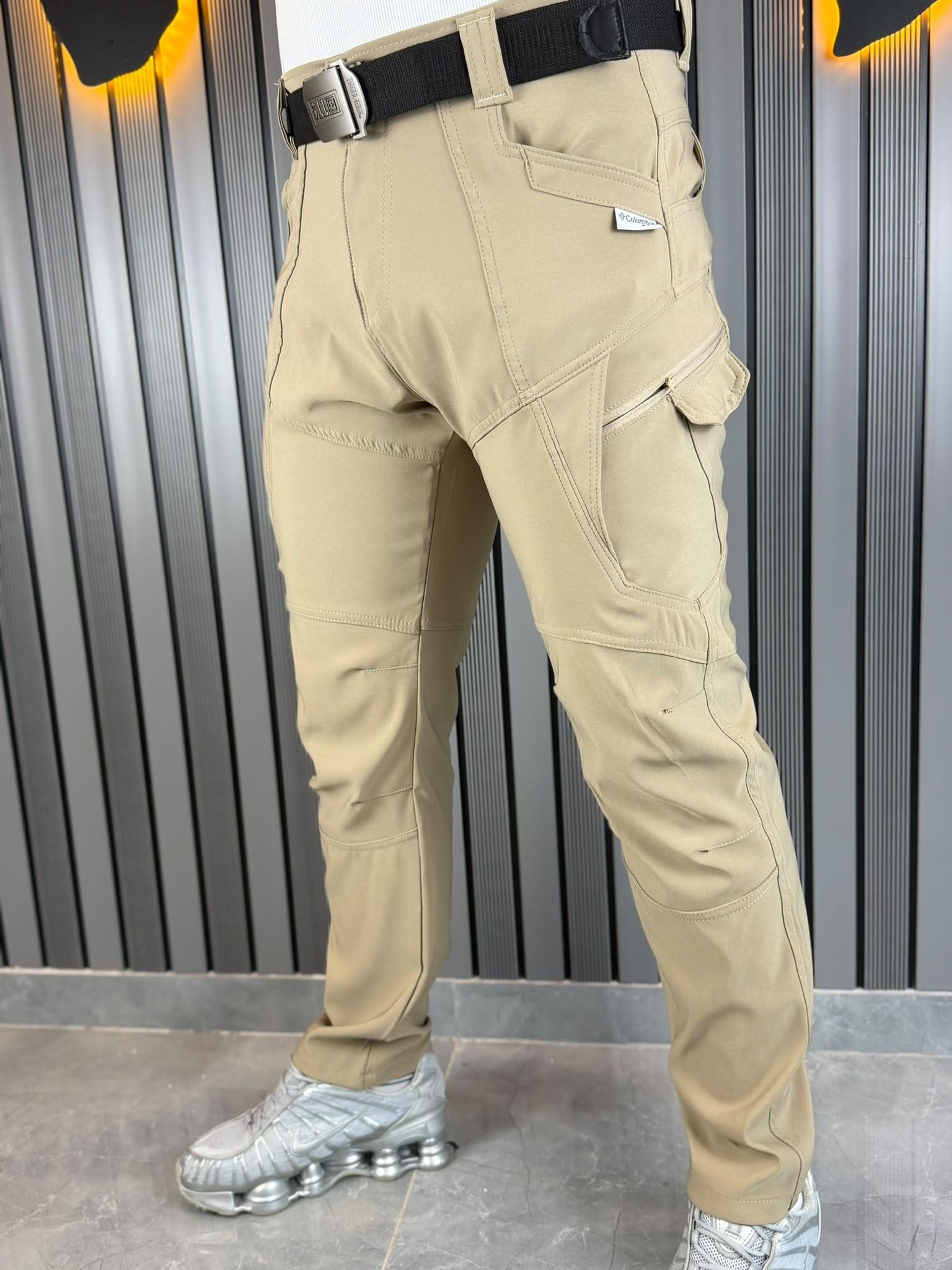 columbia%20taktikal%20outdoor%20cargocep%20yazlık%20pantolon%20????Fabrıc:%20NON-İRON%20Order:%205.28%20Order%20%20Cep:%209%20adet%20işlevsel%20cep%20Cep:%202%20adet%20fermuarlı%20cep%20%20Lıcra:%20en%20boy%20lıcra%20%20Water:%20????%20iticili%20