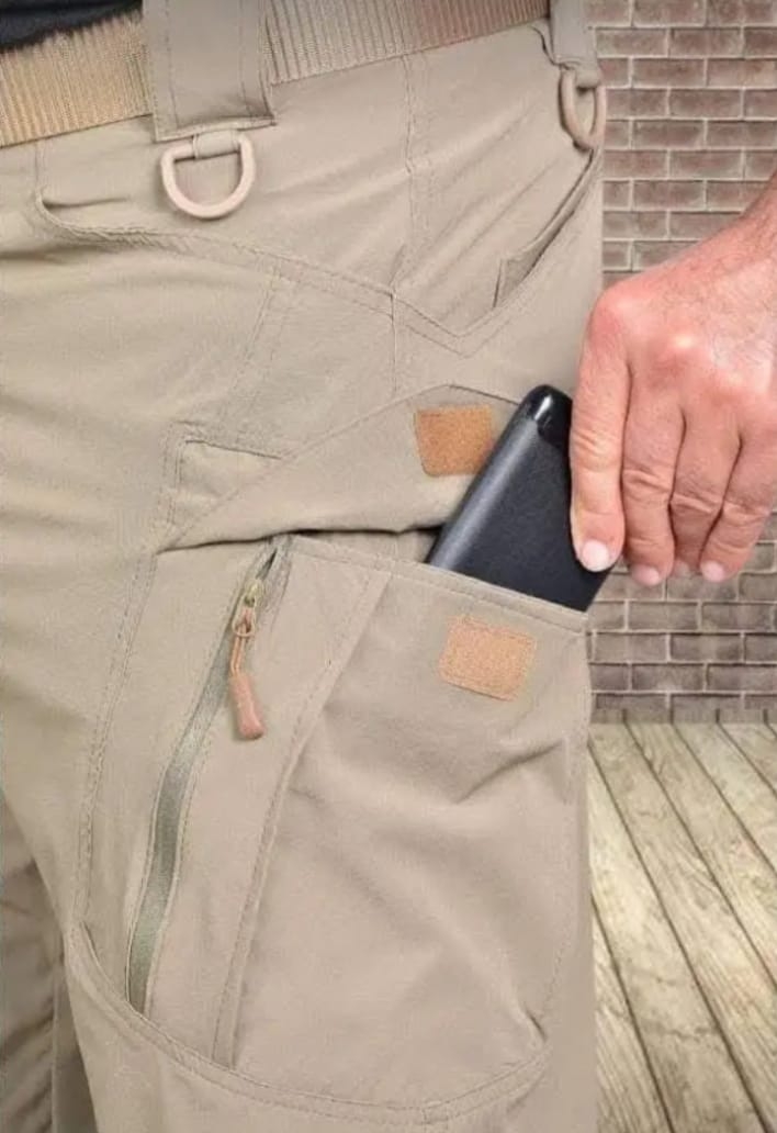 Pove%20Hawk%20ithal%20orijinal%20full%20likralı%20sıvı%20itici%20Olimpos%20%20yazlık%20pantolon%20kemer%20hediyeli%20