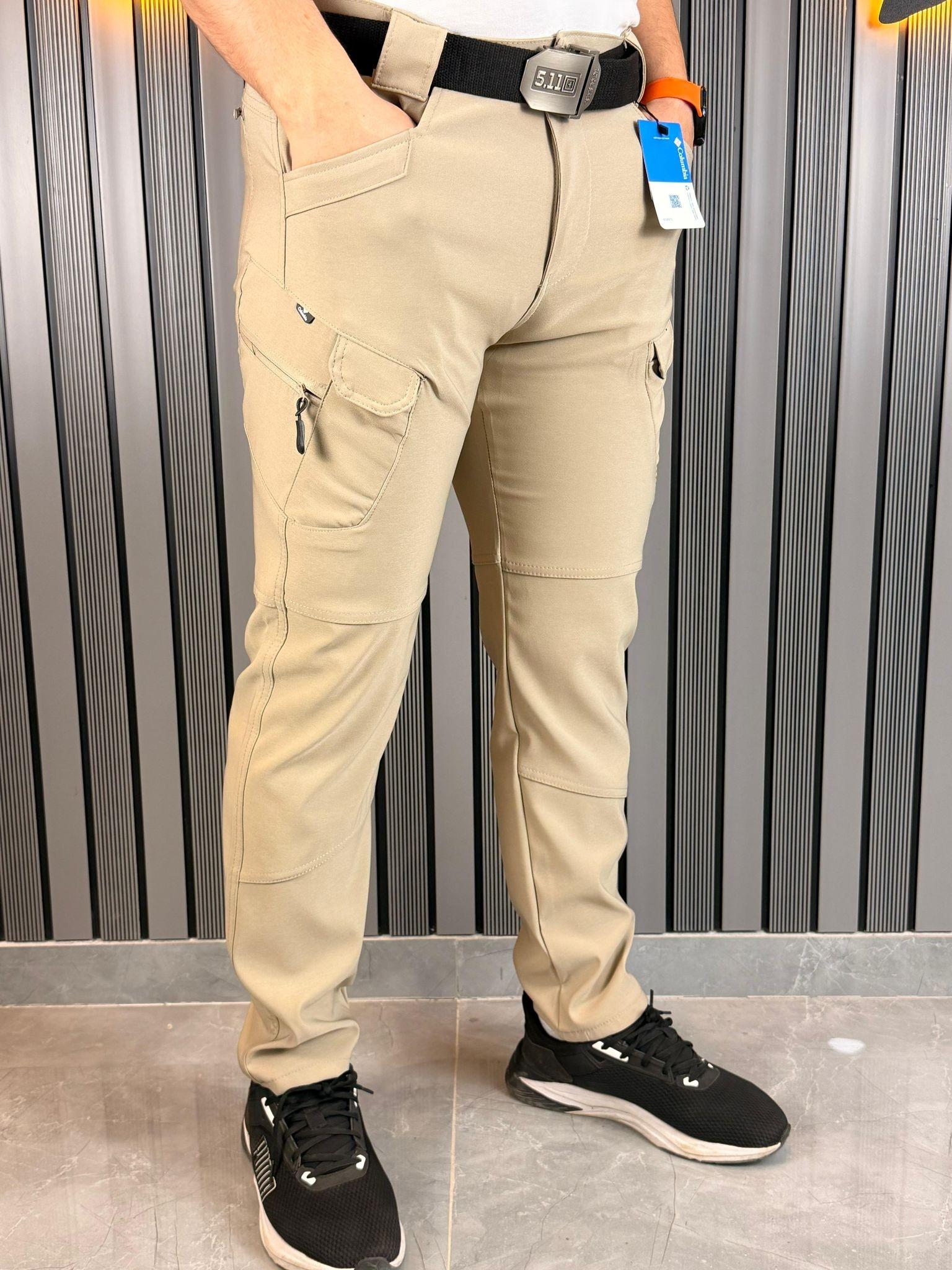 colombia%20yeni%20sezon%20%20taktical%20taktikal%20cargocep%20kargocep%20Llikralı%20ithal%20kumaşA+A%20kalite%20yazlık%20pantolon