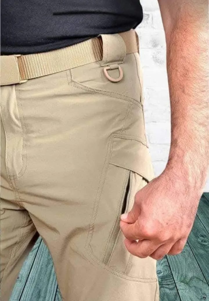 Pove%20Hawk%20ithal%20orijinal%20full%20likralı%20sıvı%20itici%20Olimpos%20%20yazlık%20pantolon%20kemer%20hediyeli%20