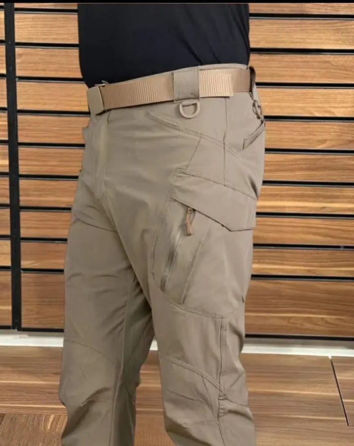 Pove%20Hawk%20ithal%20orijinal%20full%20likralı%20sıvı%20itici%20Olimpos%20%20yazlık%20pantolon%20kemer%20hediyeli%20