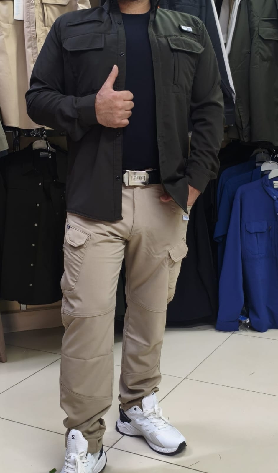 columbia%20taktikal%20kargocep%20outdoor%20gömlek%20pantolon%20kemer%20tişört%20takım