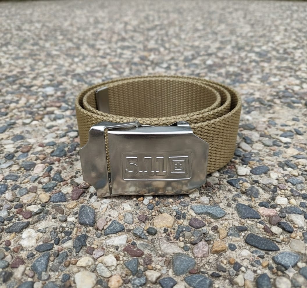 Tactikal%20Taktikal%20Outdoor%205.11%20120%20cm%20Kemer