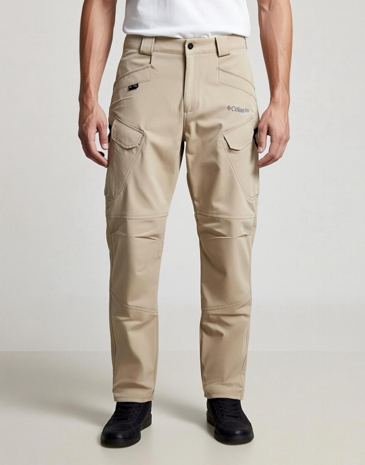 columbia%20taktikal%20kargocep%20cargocep%20taktical%20likralı%20mevsimlik%20pantolon%20