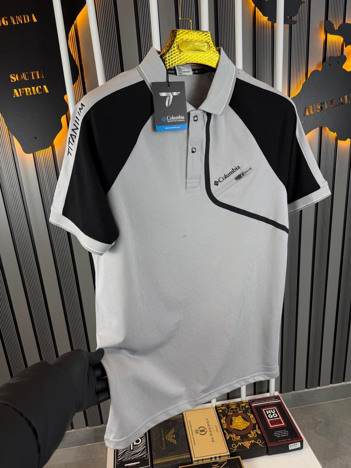 columbia%20polo%20yaka%20tişört%20