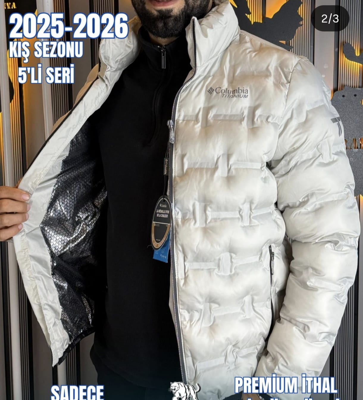 columbia%20termal%20mont%20