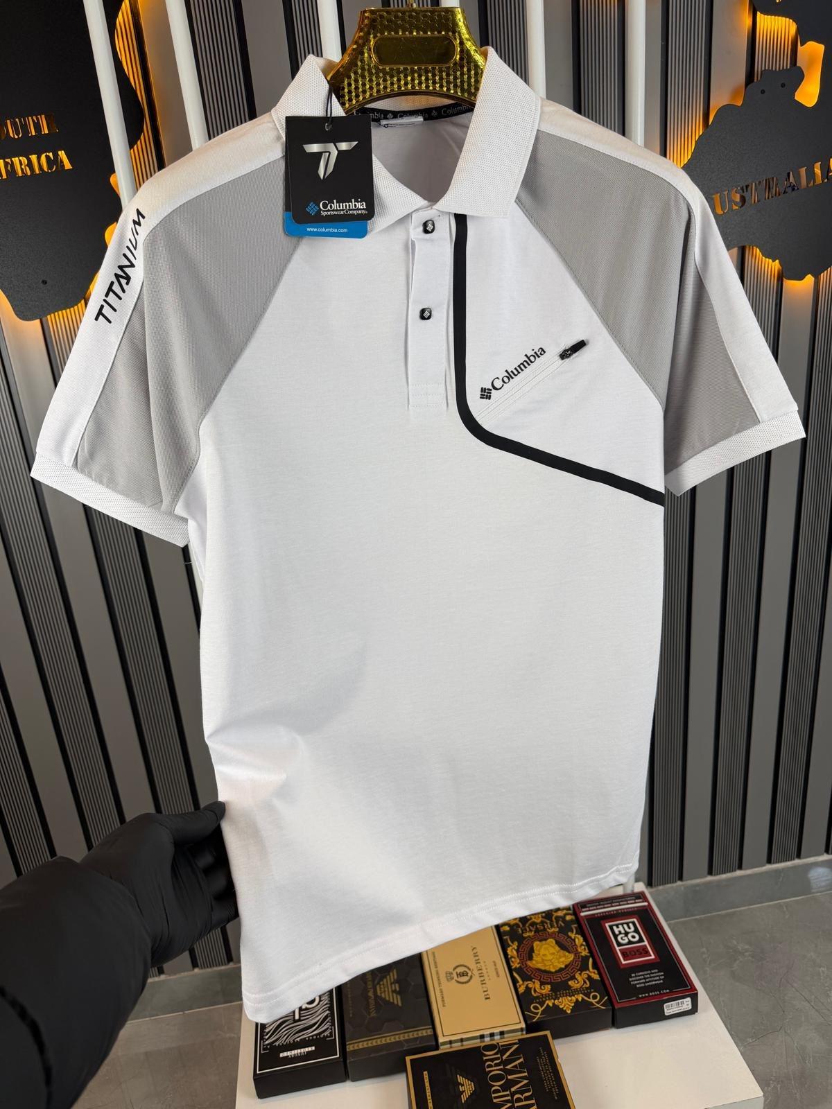 columbia%20polo%20yaka%20tişört%20