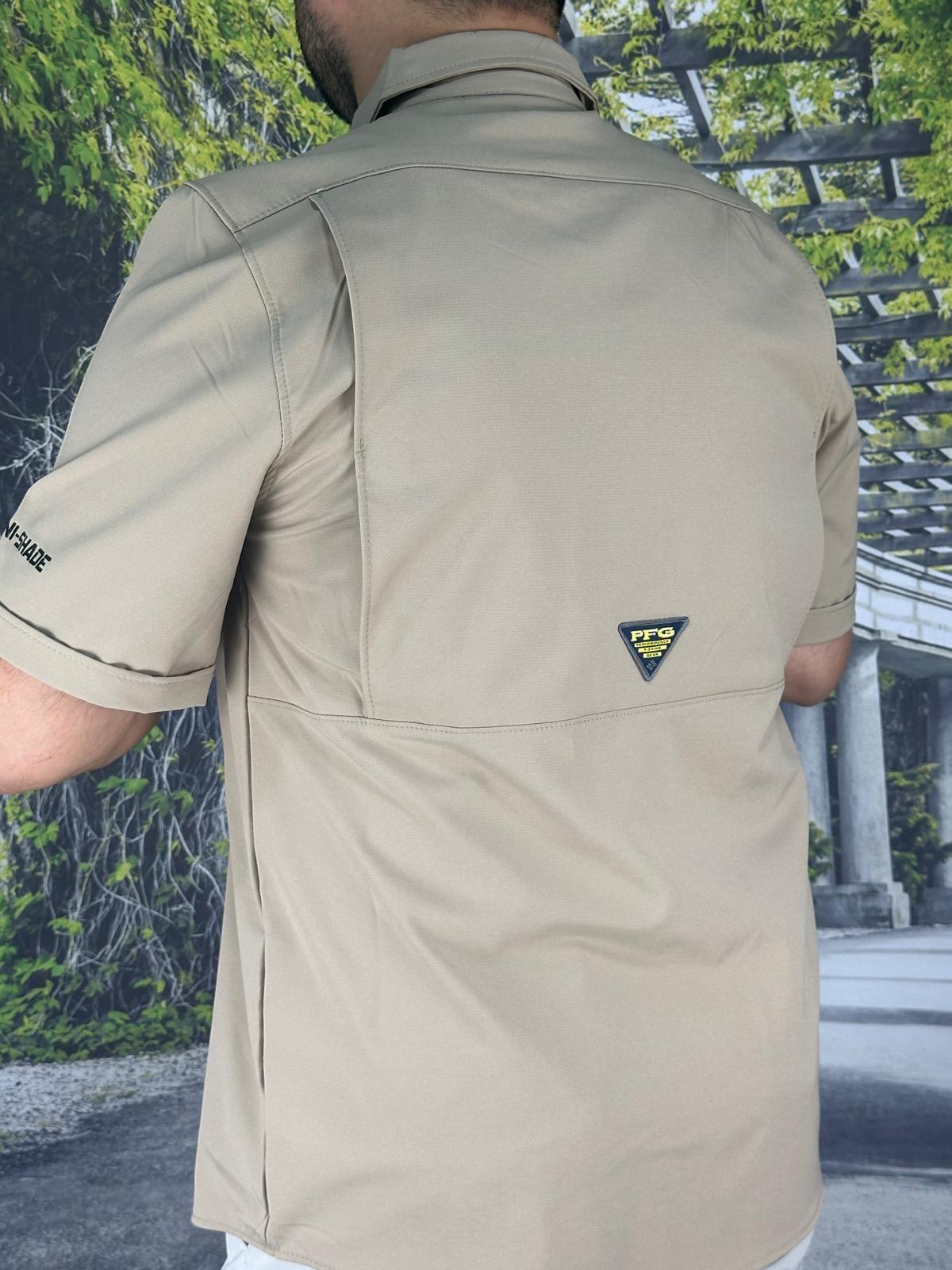 Taktikal%20kargocep%20cargocep%20outdoor%20kısa%20kollu%20yazlık%20gömlek