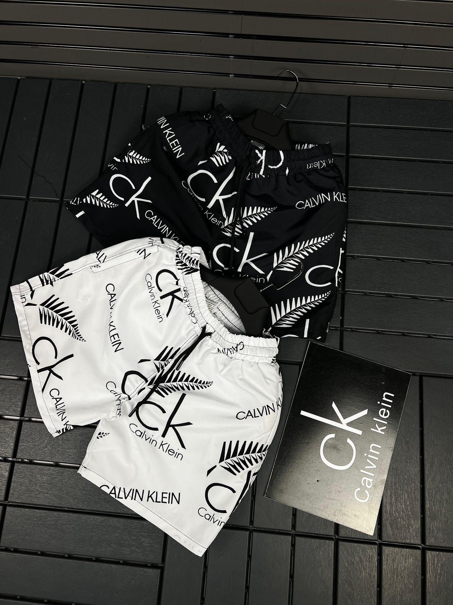 CALVE%20KLEİN%20DENİZ%20ŞORT