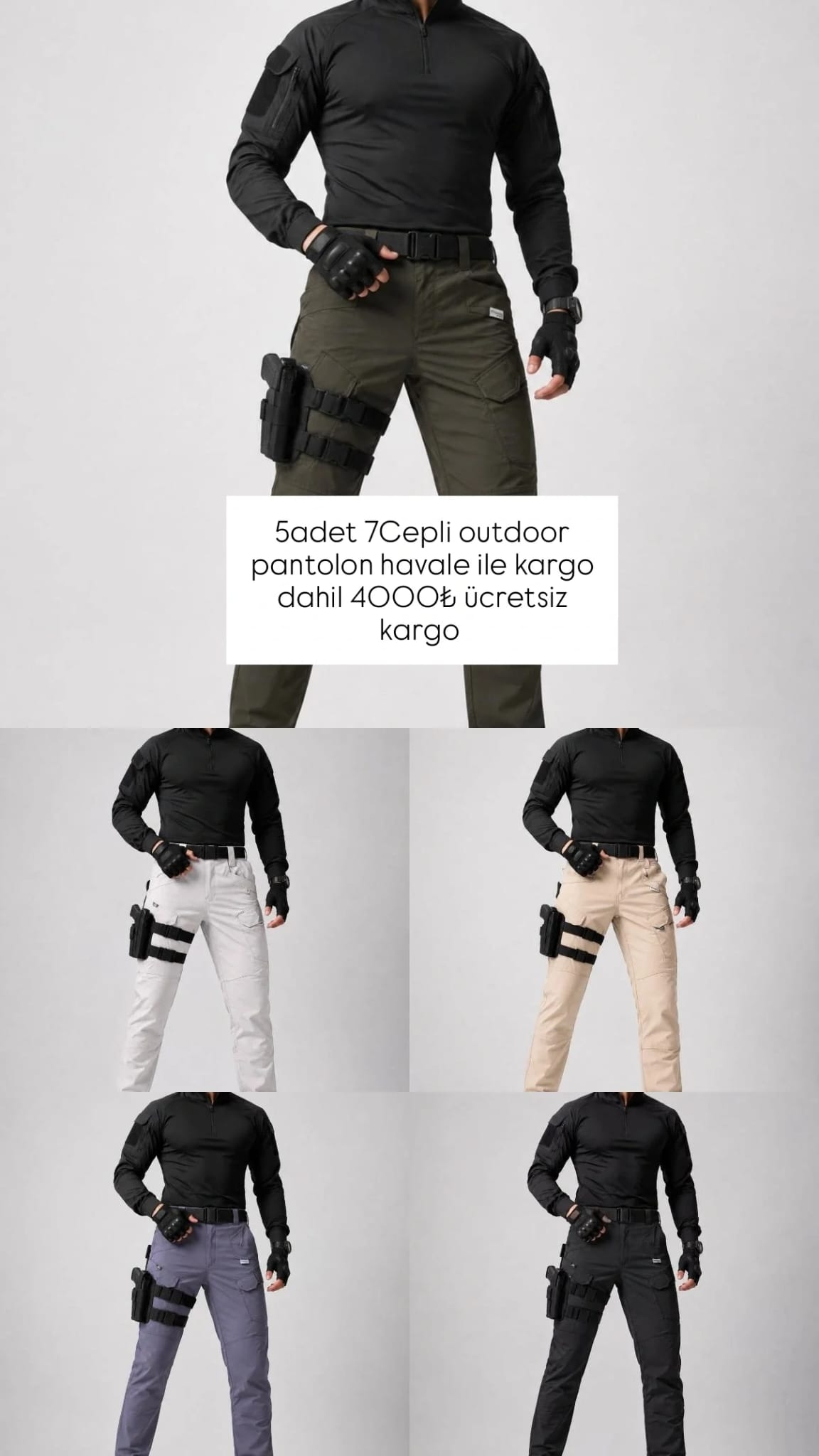 columbia%20taktikal%20tactical%20outdoor%207cepli%20pantolonlar%205adet