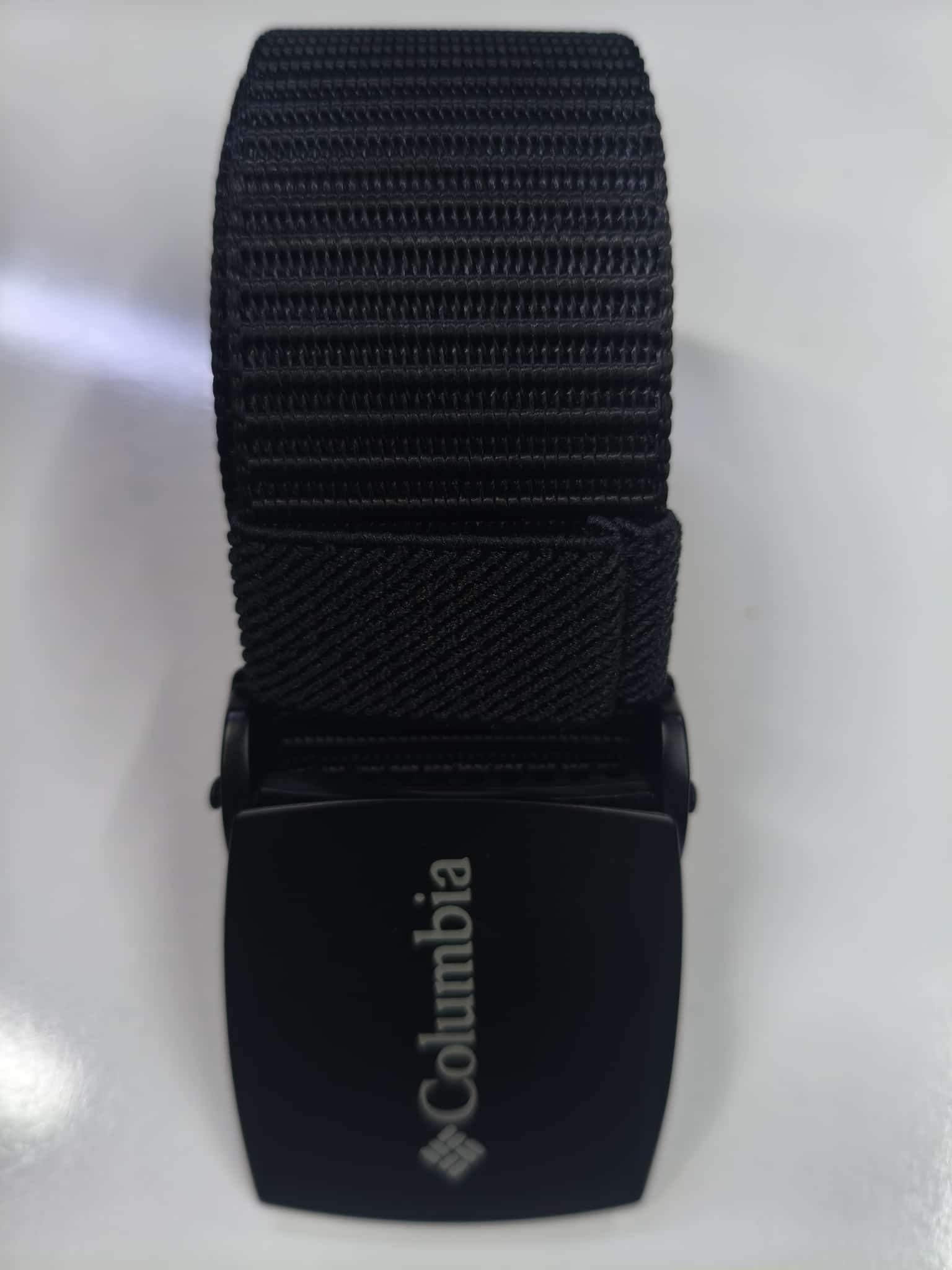 columbia%20taktik%20metal%20toka%20kemer%20