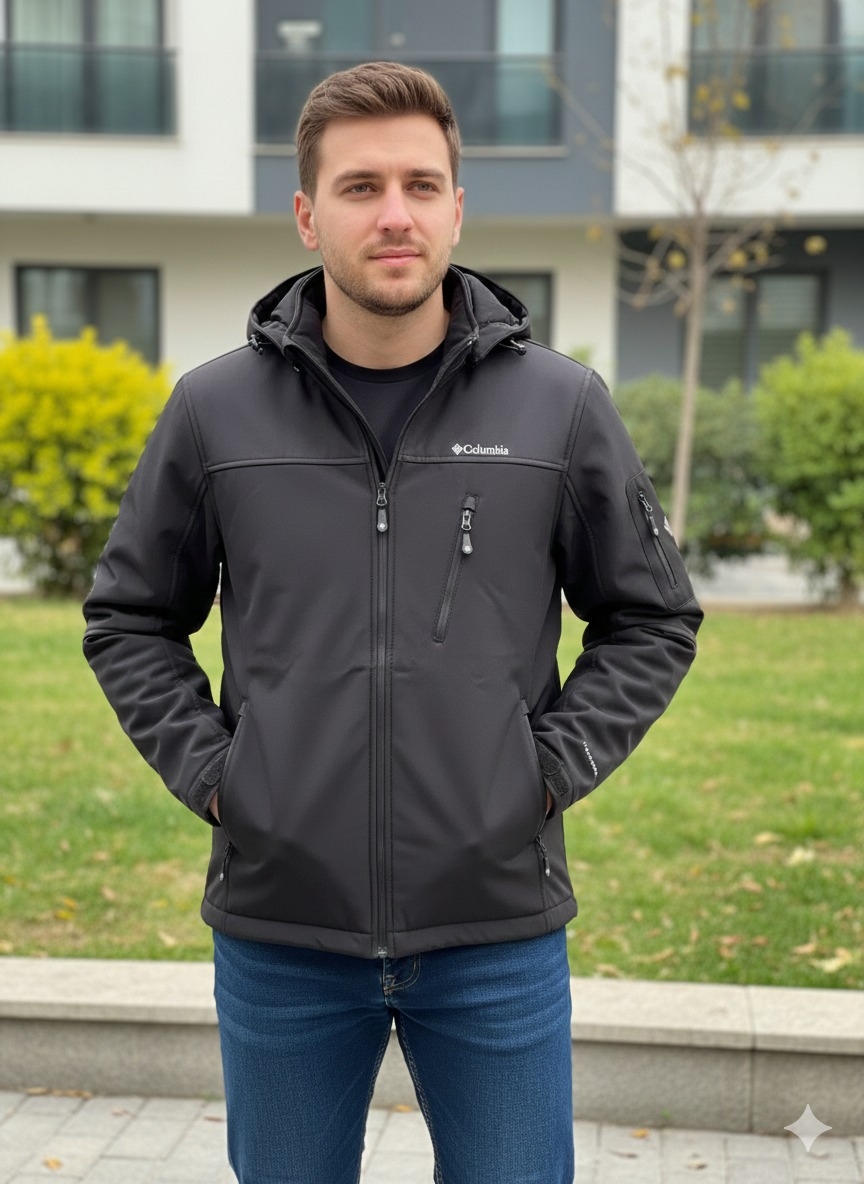 Taktikal%20Cargocep%20Kargocep%20Outdoor%20Içipolar%20Sıvı%20ve%20Rüzgar%20Geçirmez%20Kapüşonu%20Çıkabilen%20Softjel%20Mont