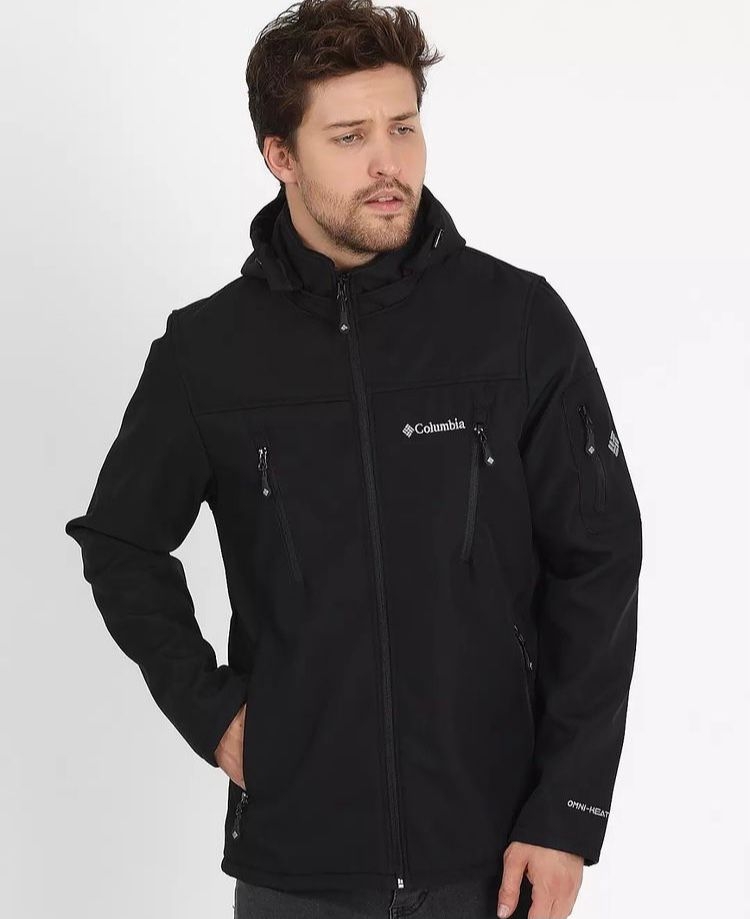 Taktikal%20Cargocep%20Kargocep%20Outdoor%20Içipolar%20Sıvı%20ve%20Rüzgar%20Geçirmez%20Kapüşonu%20Çıkabilen%20Softjel%20Mont