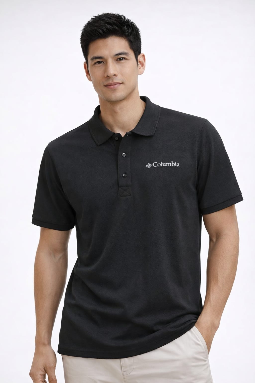 columbia%20polo%20yaka%20tişört%20