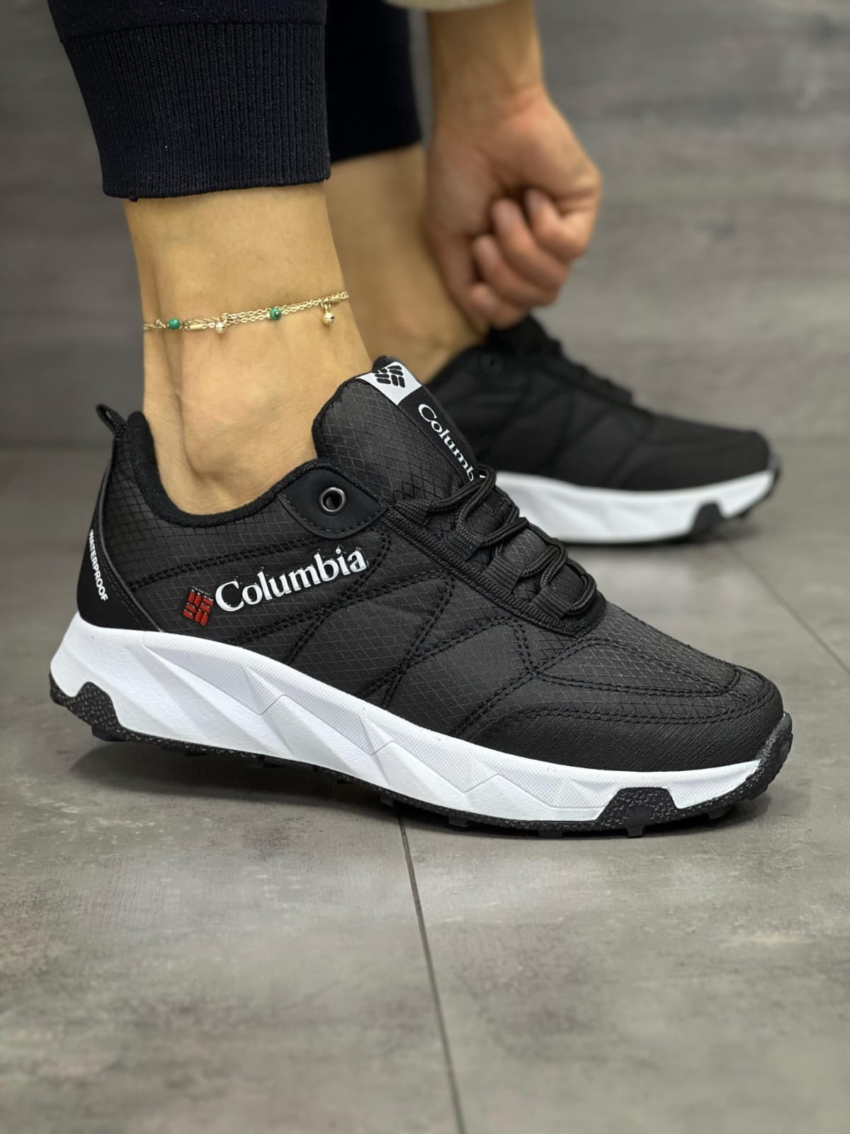 columbia%20outdoor%20ayakkabı