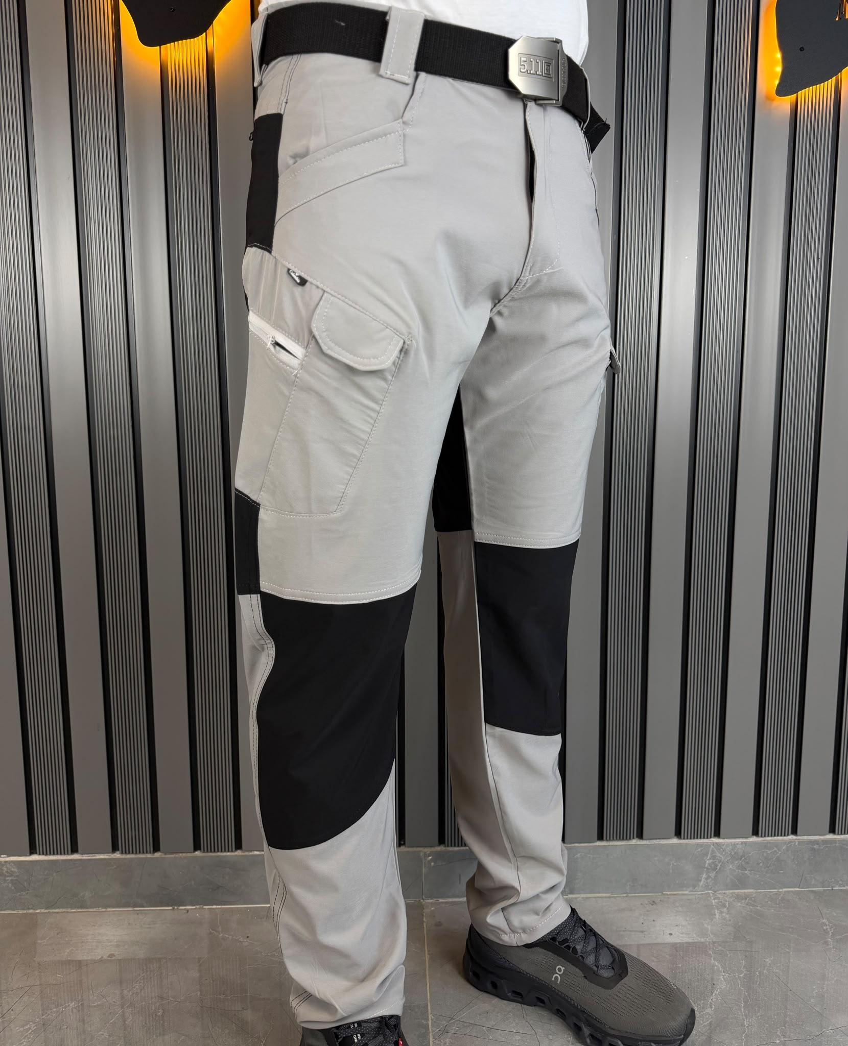 columbia%20Tactical%20Taktikal%20Outdoor%20Kargocep%20Cargocep%20Forclaz%20Yazlık%207%20cepli%20Pantolon