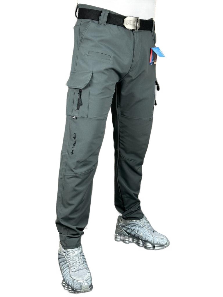columbia%20cargocep%20kargocep%20outdoor%20%20ithal%20kumaş%20a%20kalite%20pantolon%20