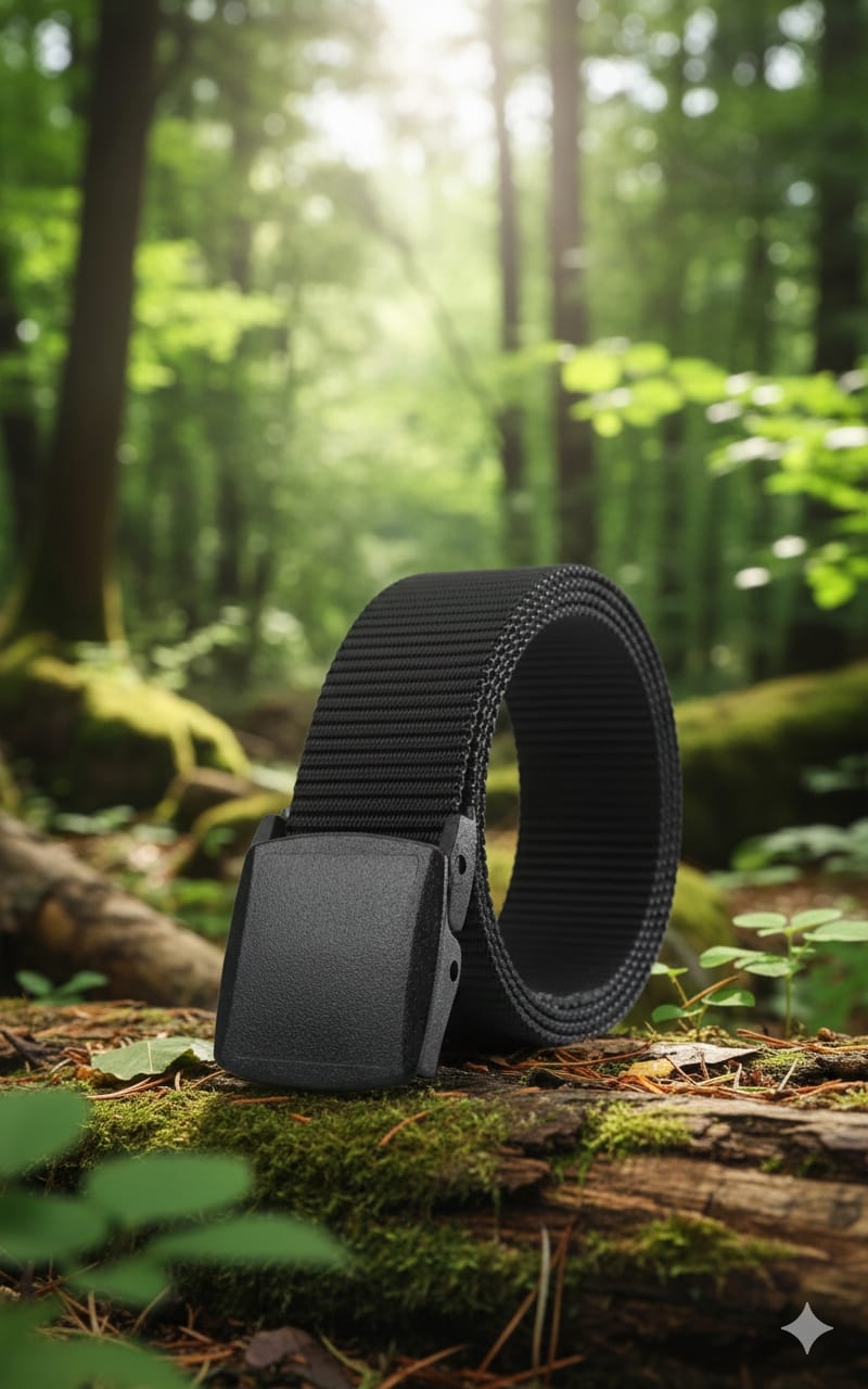 columbia%20taktik%20kemer%20